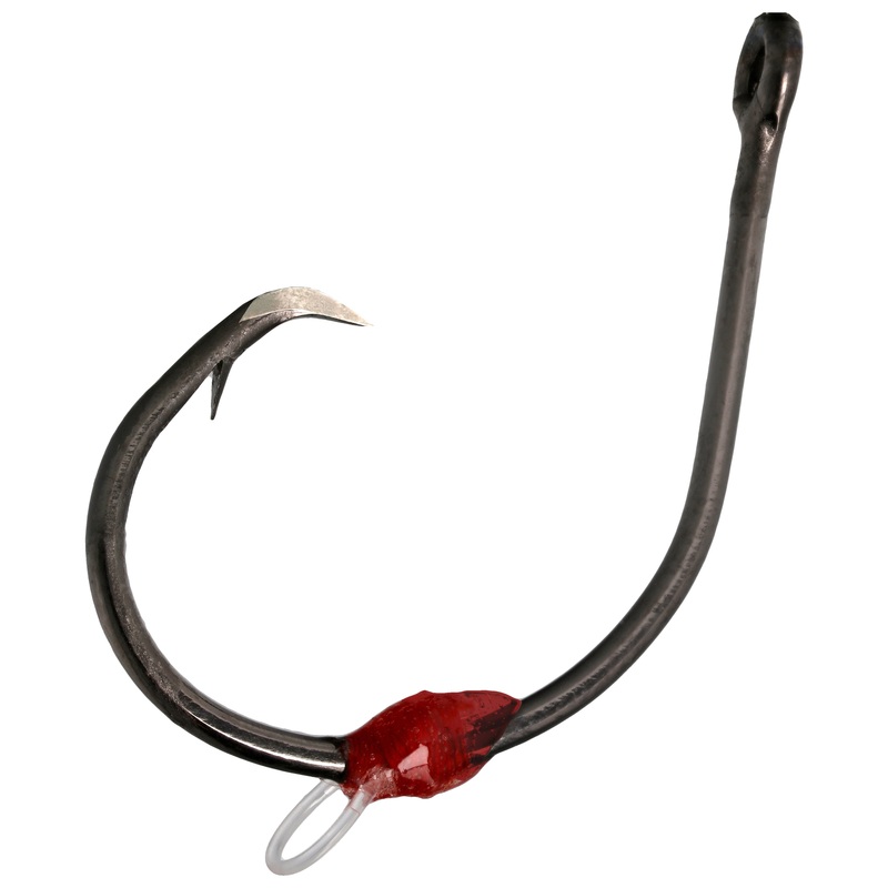 Trokar Bait Saver Circle Hook