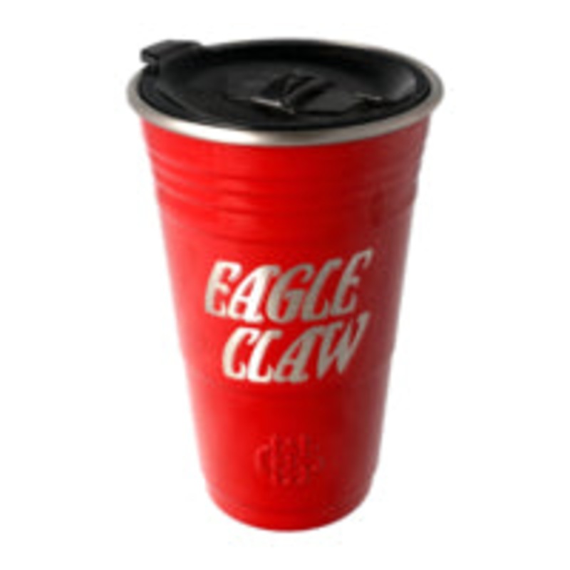 Tumbler 16 oz.