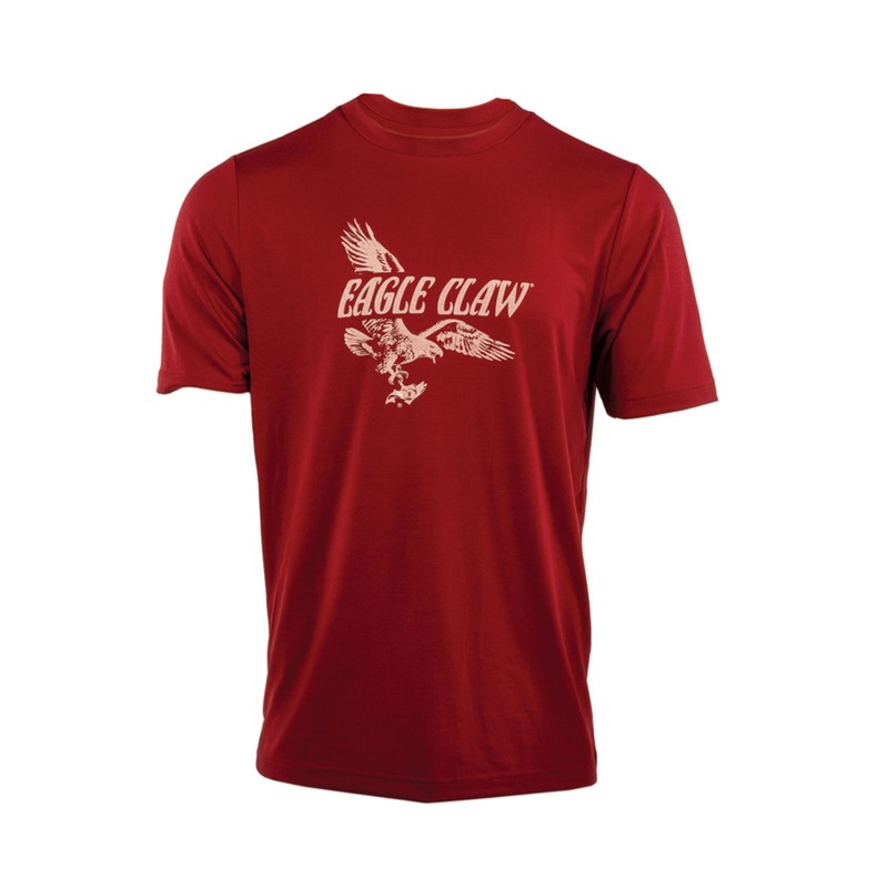 Vintage T-Shirt