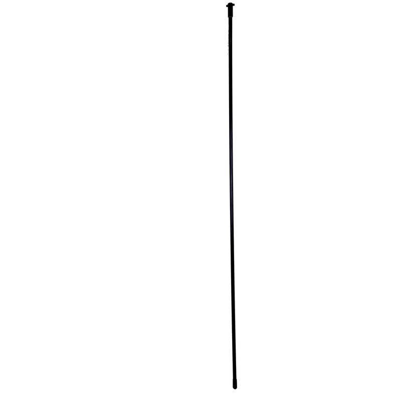 Wide House Replacement Poles