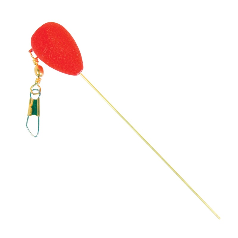 Worm Threader Floating