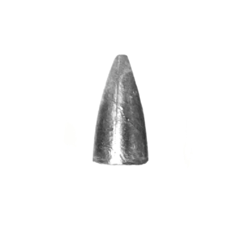 Worm Weight Sinker