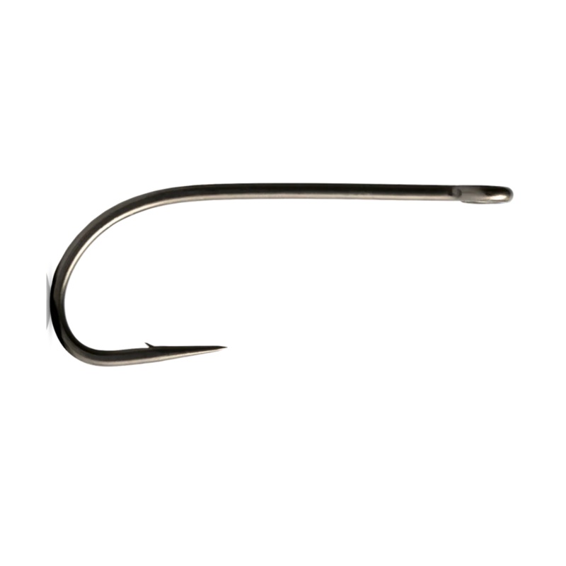 50% OFF – Mustad O’Shaughnessy S71 – CLEARANCE