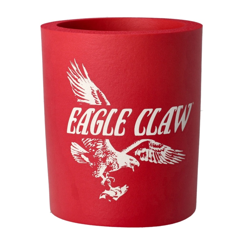 Coozie