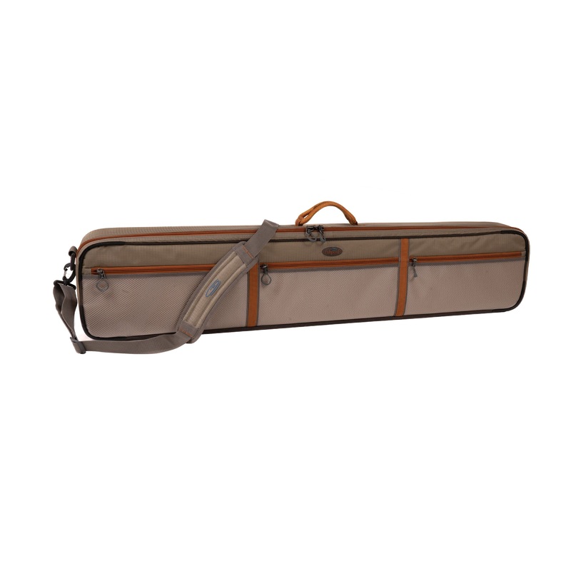 Fishpond – Dakota Rod and Reel Case – 45″