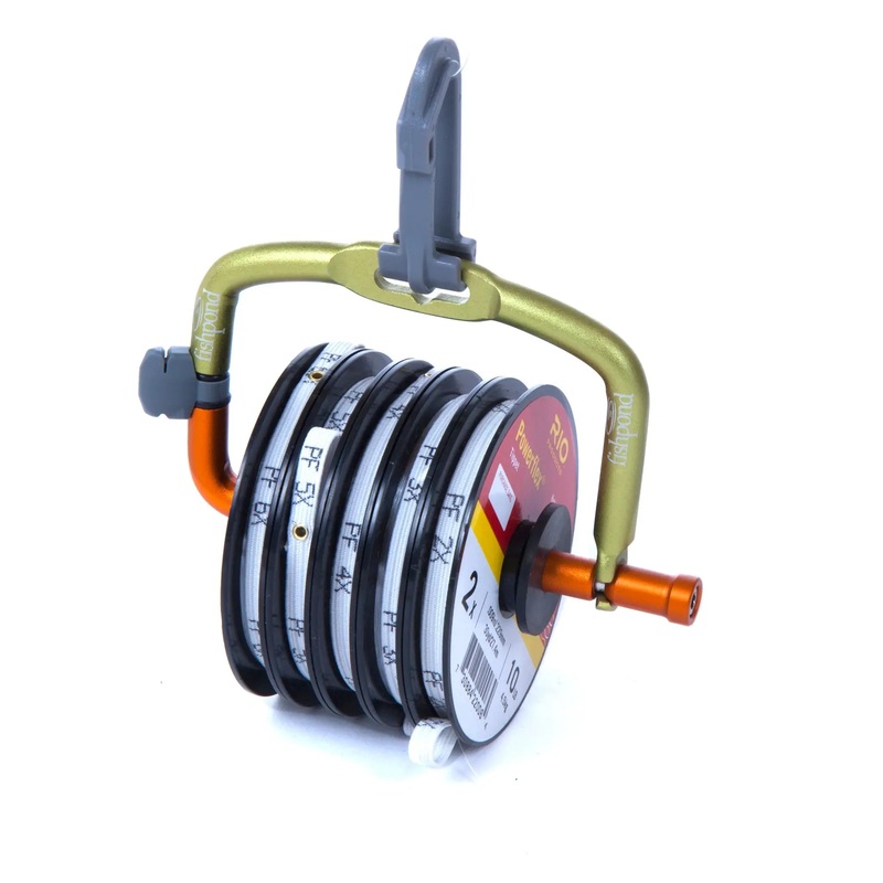 Fishpond – Headgate Tippet Holder