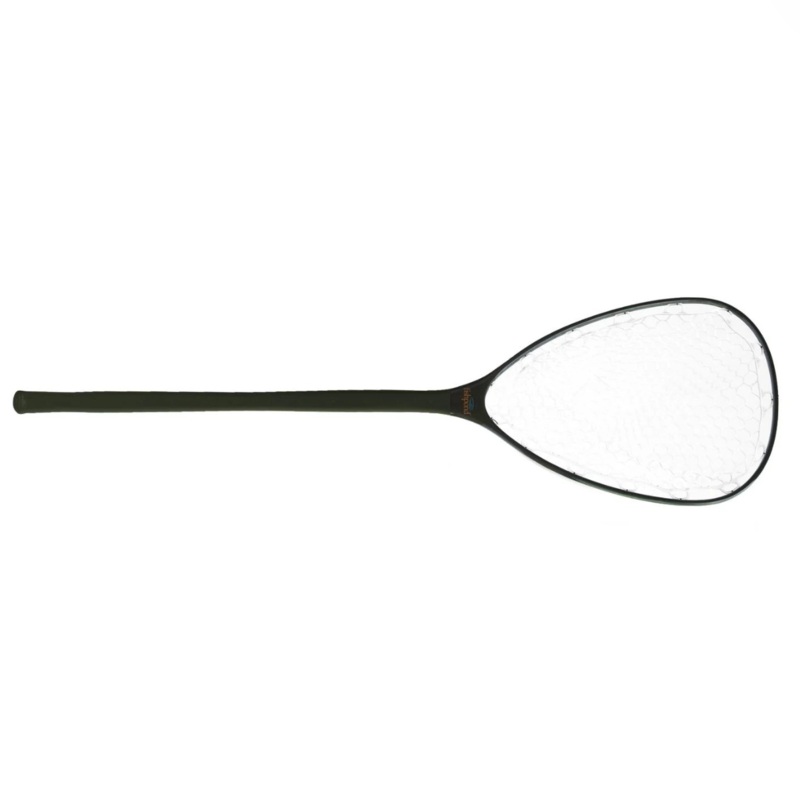 Fishpond – Nomad Guide Net