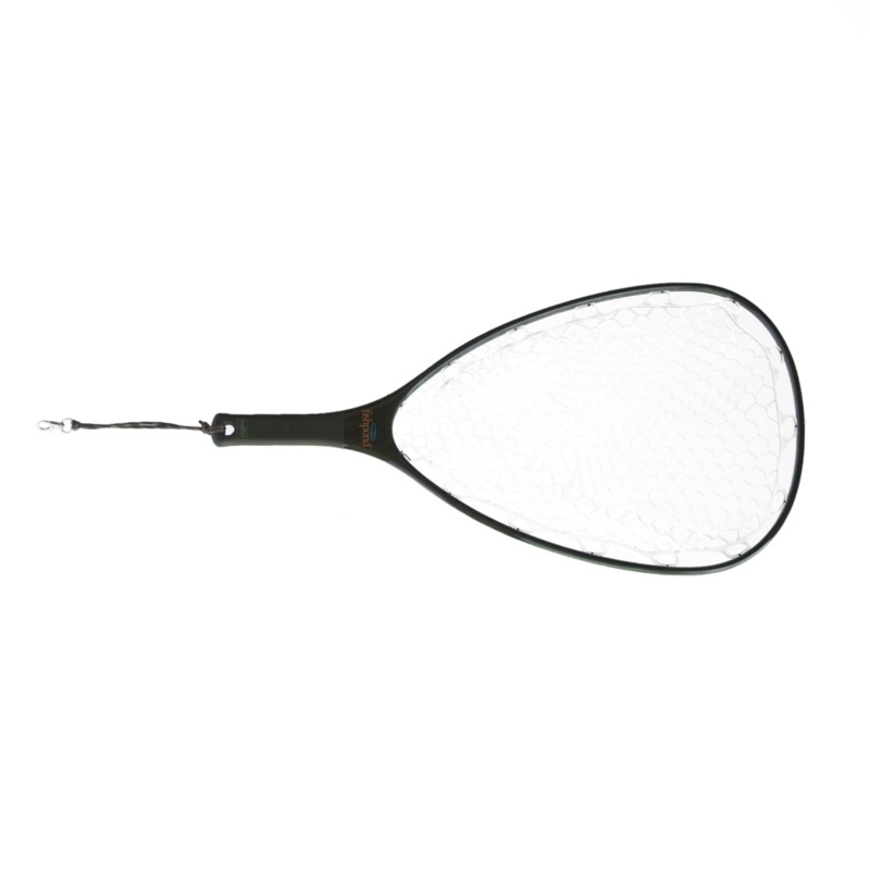 Fishpond – Nomad Hand Net