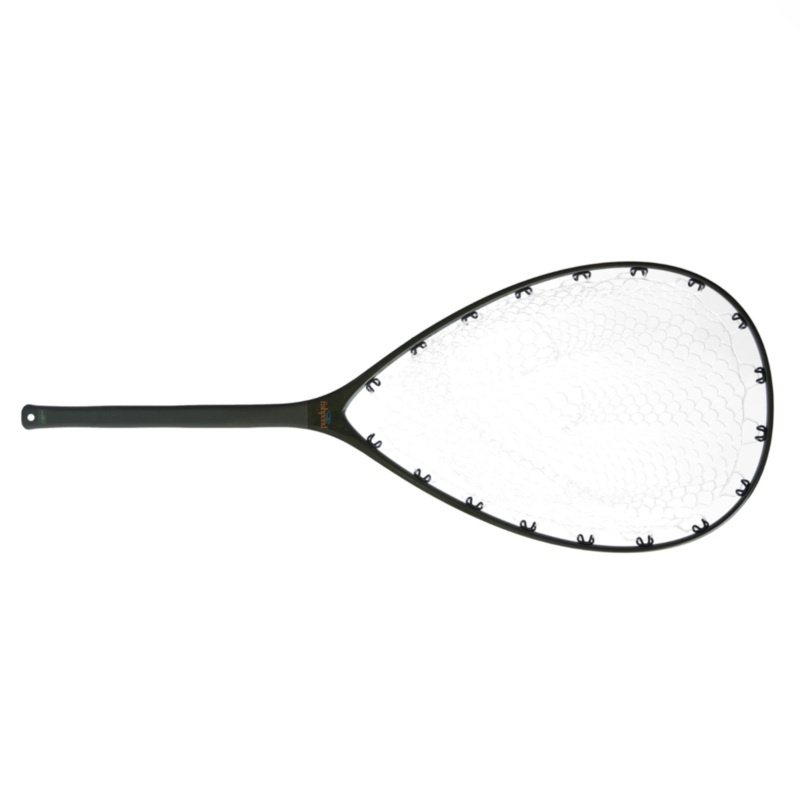 Fishpond – Nomad Mid-Length Boat Net