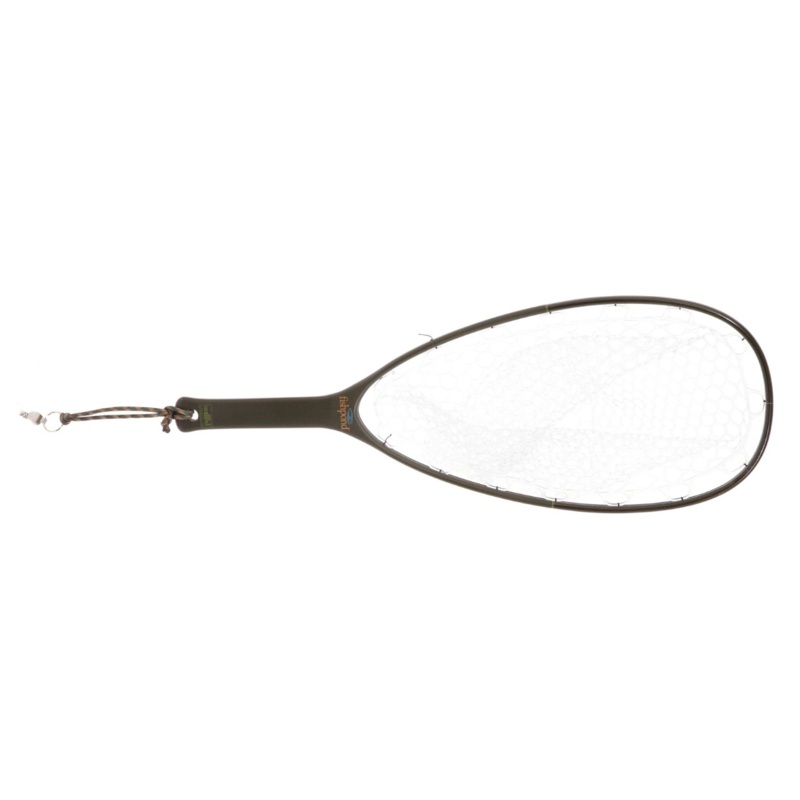 Fishpond Nomad Native Net
