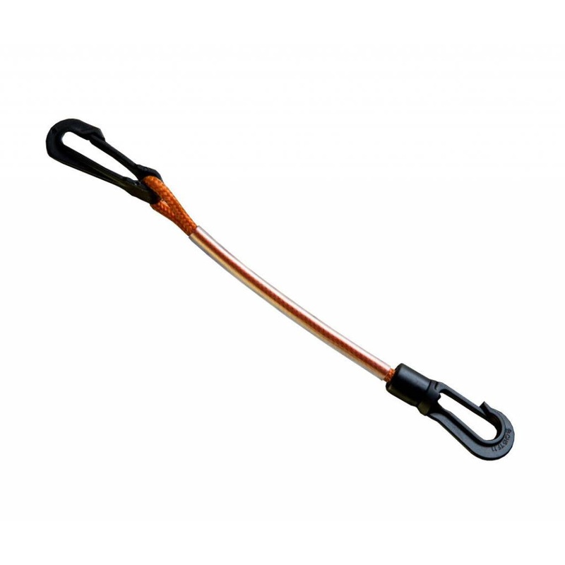 Fishpond Tippet Cord