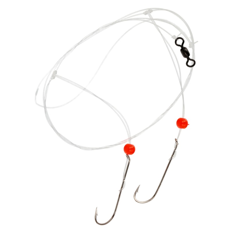 Lazer Sharp Northern Kingfish Hi-Lo Rig