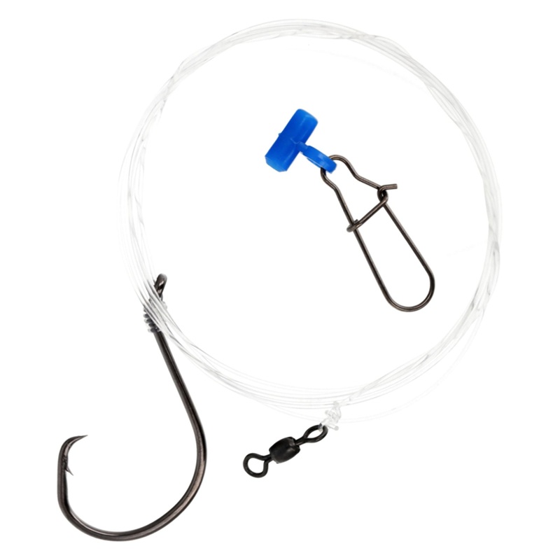 Lazer Sharp Striped Bass Fishfinder Rig