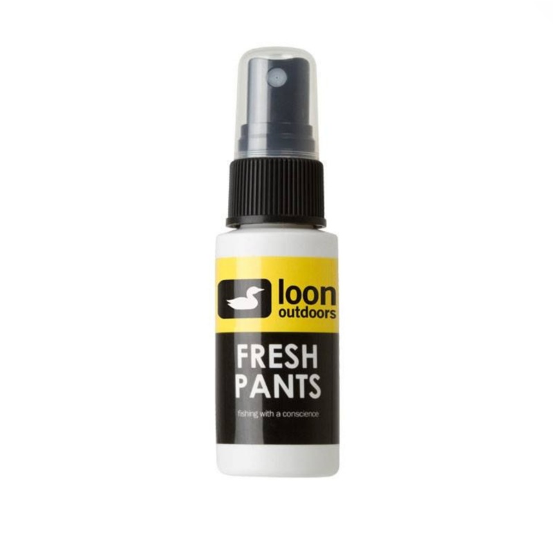 Loon Fresh Pants 1oz.