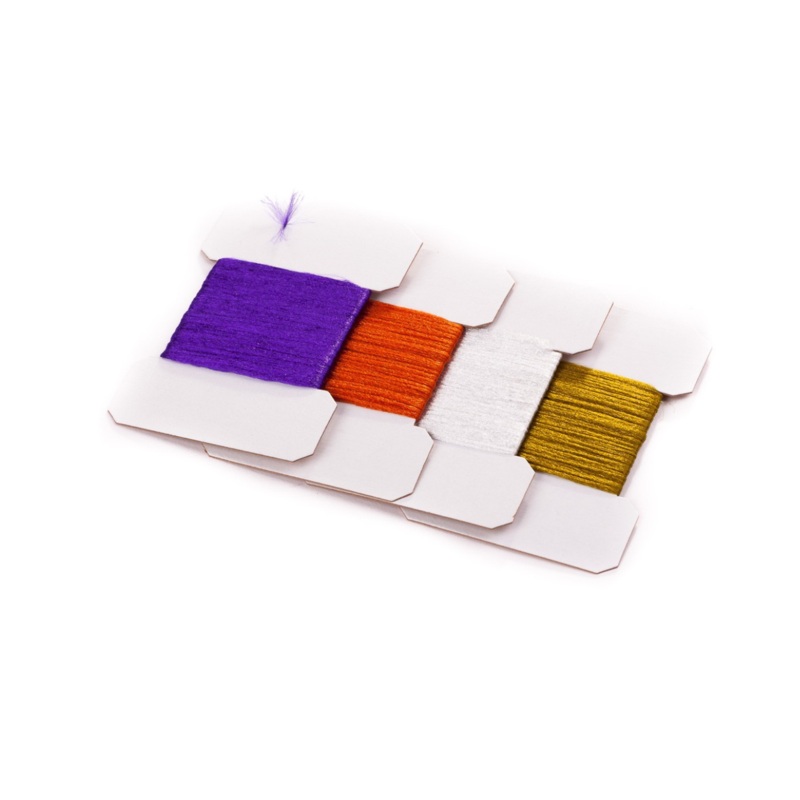 Wapsi Antron Yarn