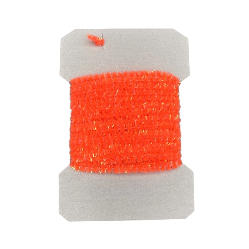 Wapsi – Variegated Tinsel Chenille