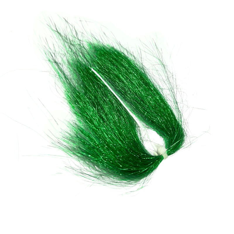 Wing ‘n Flash