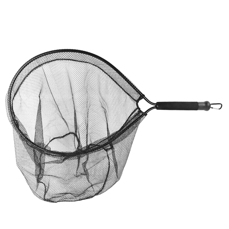 – Drifter Net