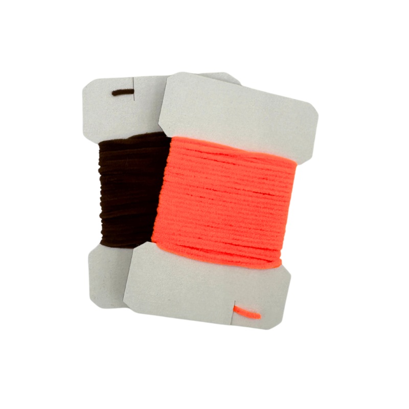 Wapsi – Ultra Chenille Standard