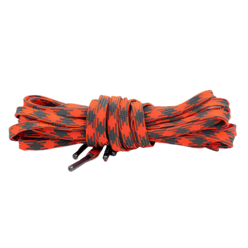 Yakoda – Guide Laces