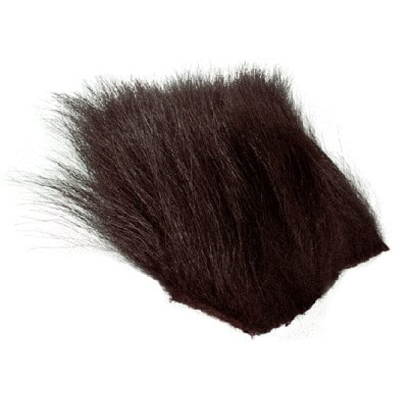 Shor – Black Bear