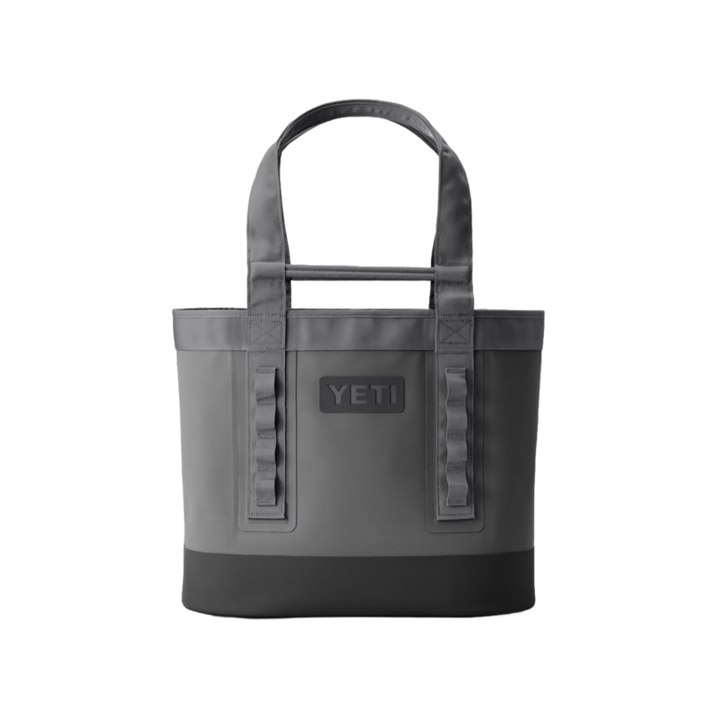 Yeti – Camino Carryall 35L