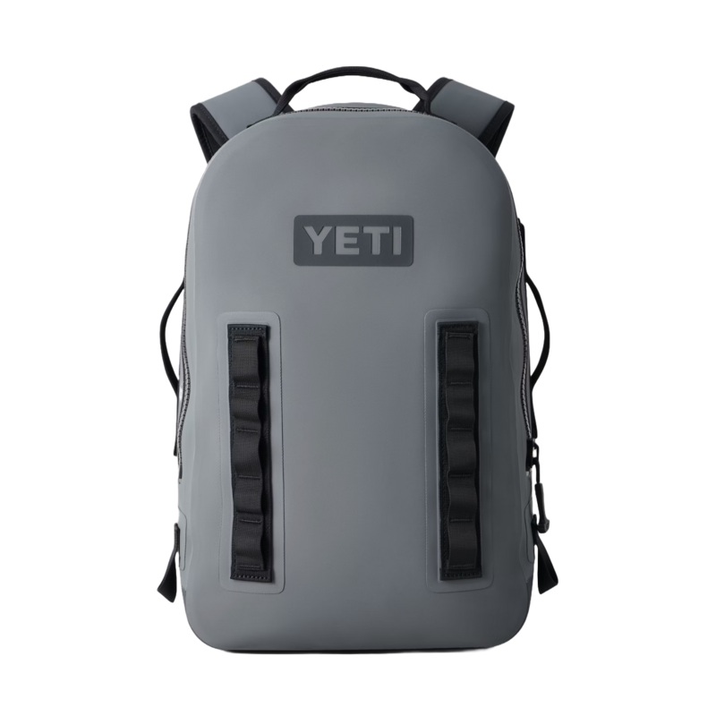 Yeti Panga Backpack 28L