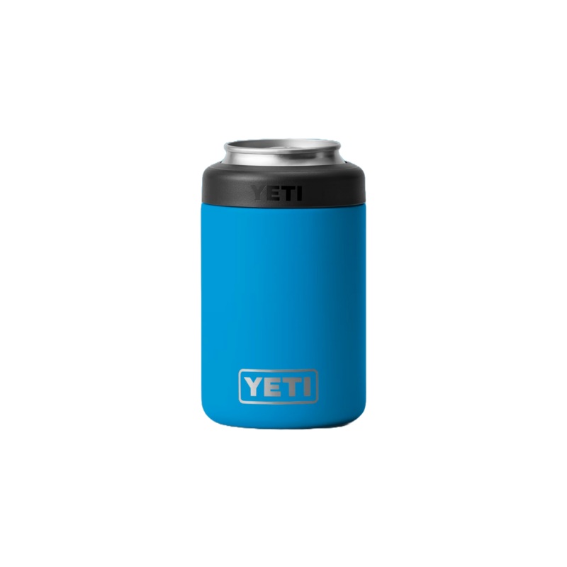 Yeti Rambler Colster Can Cooler 12oz
