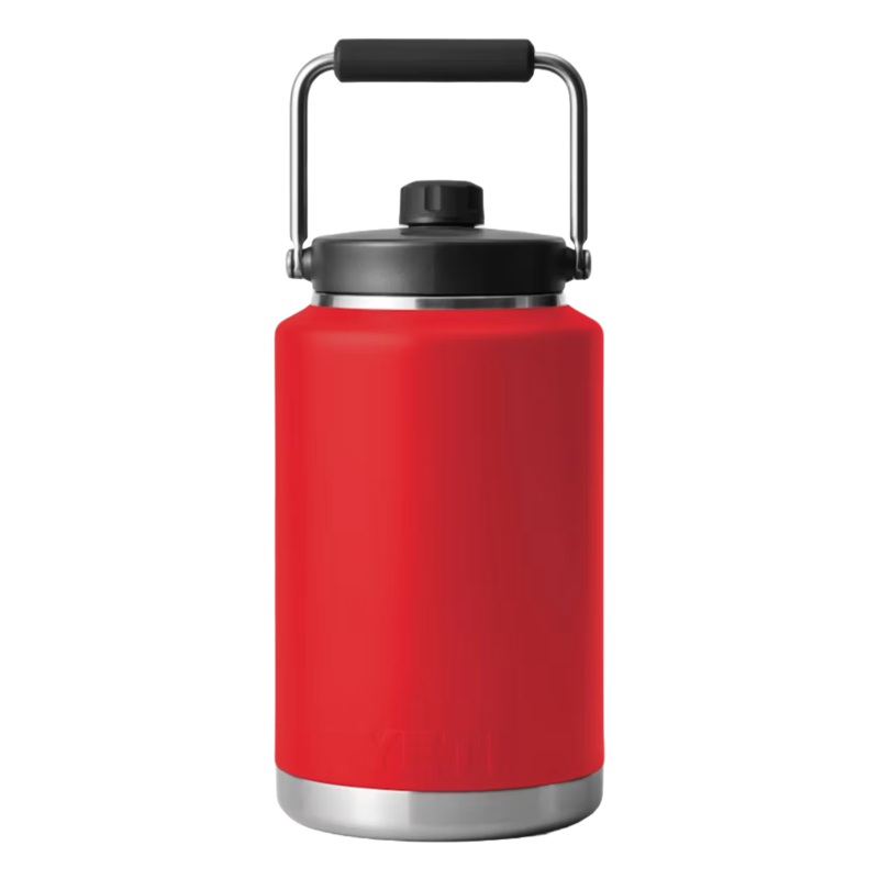 Yeti – Rambler One Gallon Jug