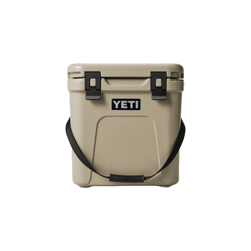 Yeti Roadie 24 Hard Cooler