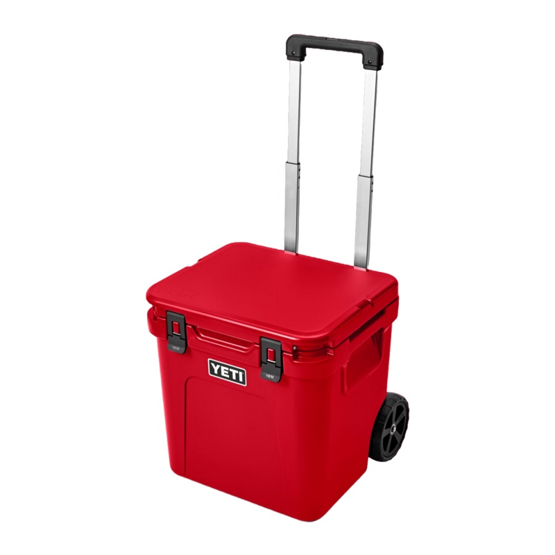Yeti Roadie 48 Wheeled Cooler