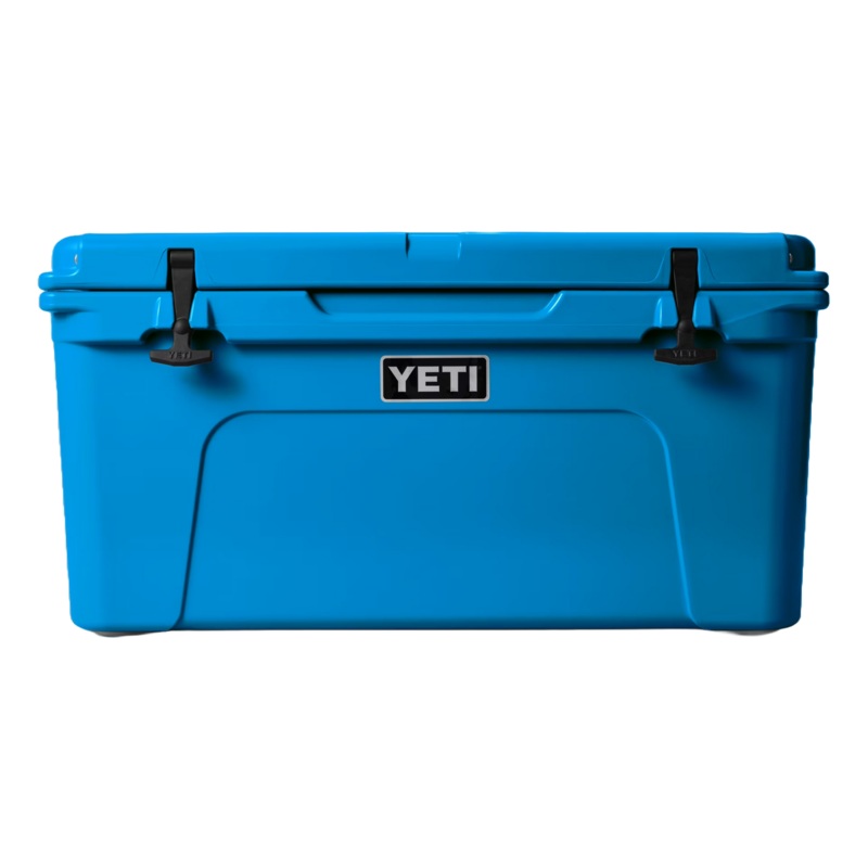Yeti Tundra 65