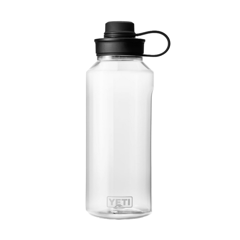 Yeti Yonder 1.5L Water Bottle