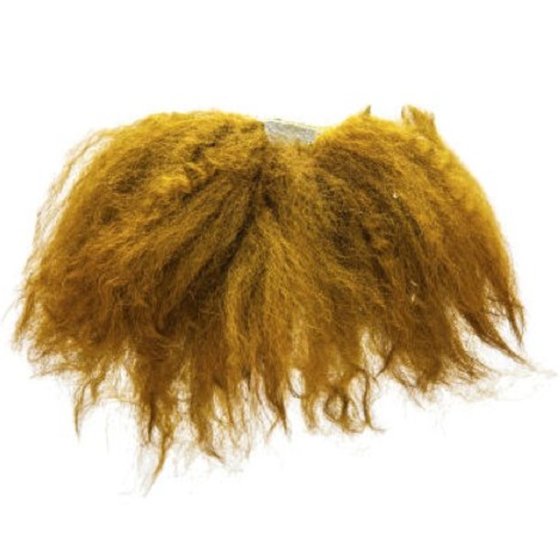 Wapsi Sculpin Wool