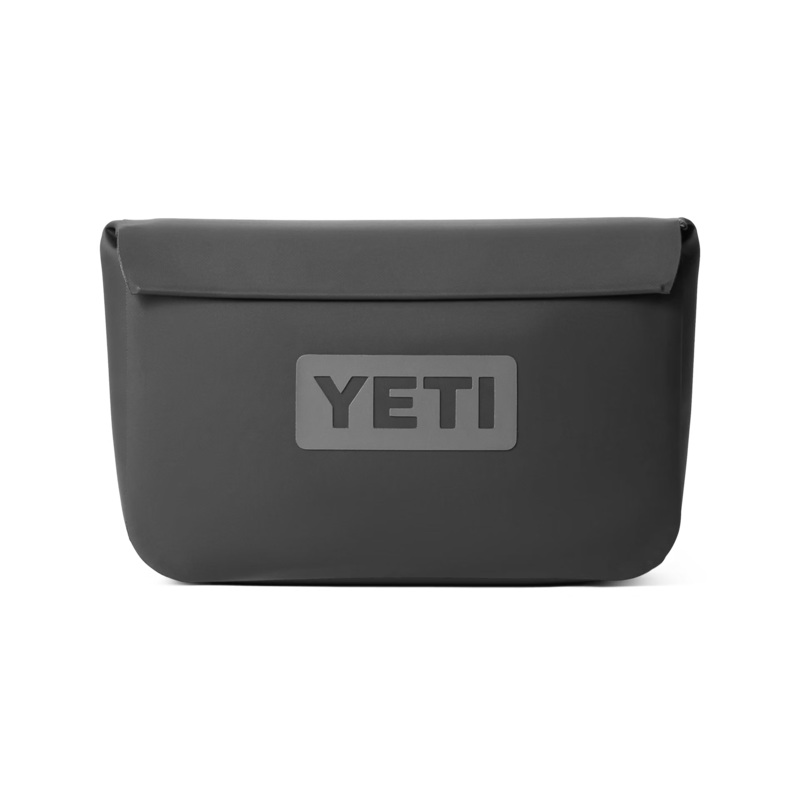 Yeti Sidekick Gear Case