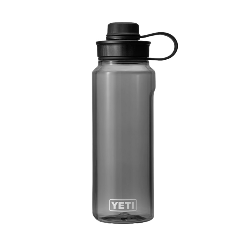 Yeti Yonder 1L Water Bottle