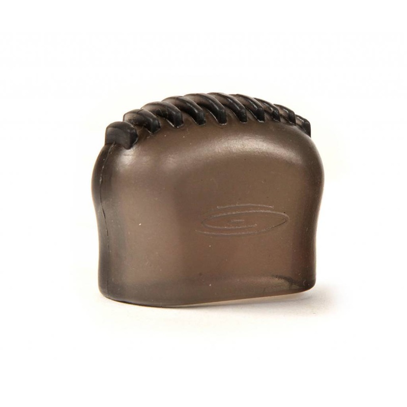 Fishpond – Nomad End Cap