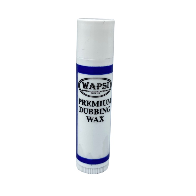 Wapsi – Premium Dubbing Wax