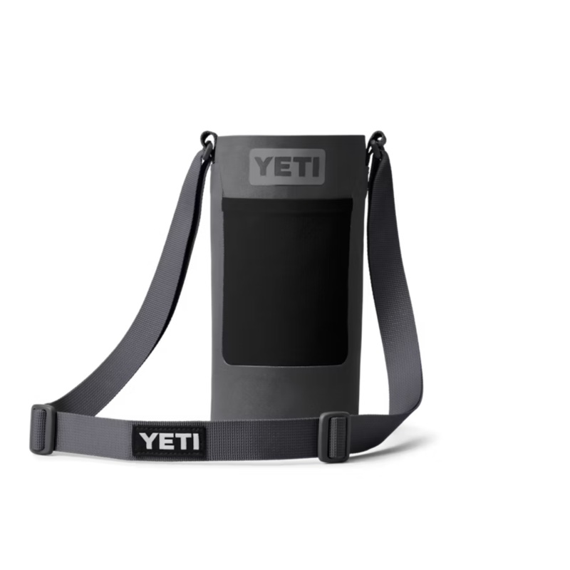 Yeti – Rambler Bottle Sling Large
