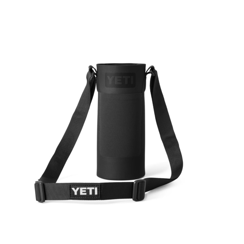 Yeti – Rambler Bottle Sling Small