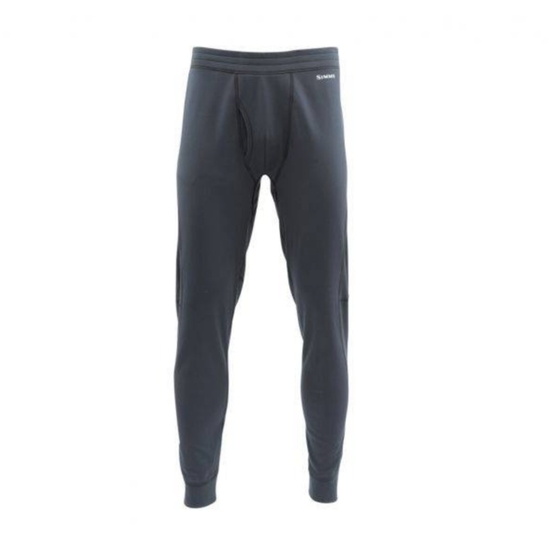 50% OFF – Simms ExStream Core Bottom – CLEARANCE