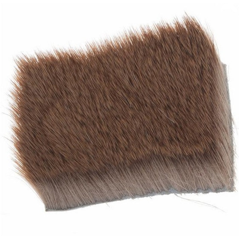 Wapsi – Short/Fine Deer Hair