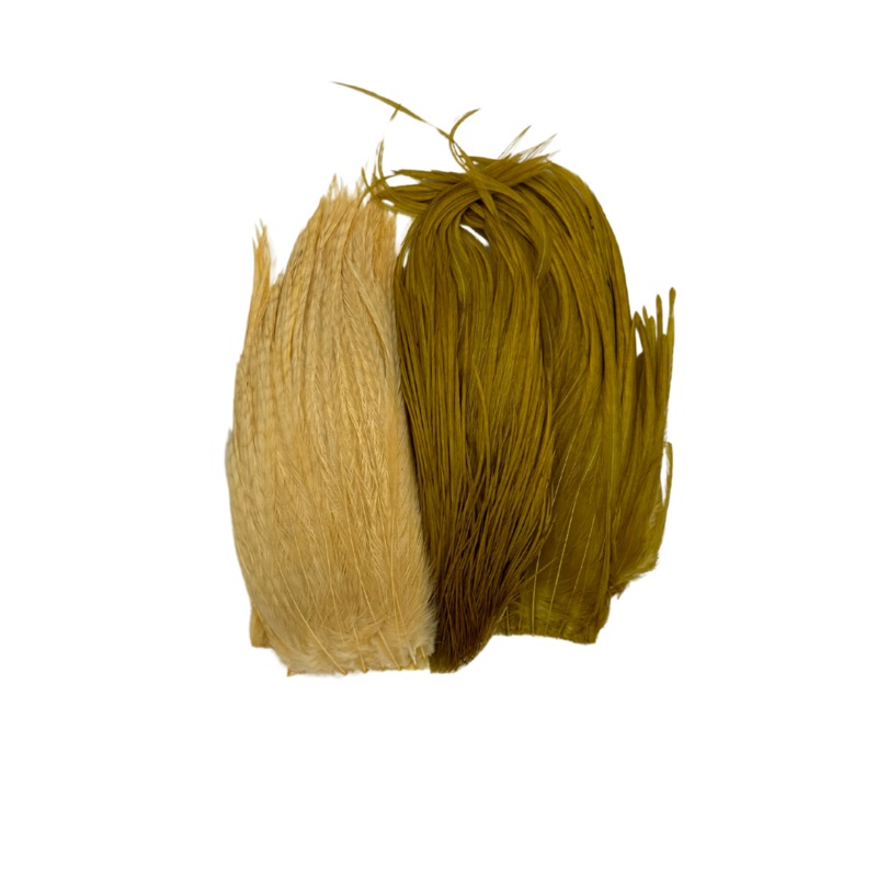 Whiting – Bugger Pack