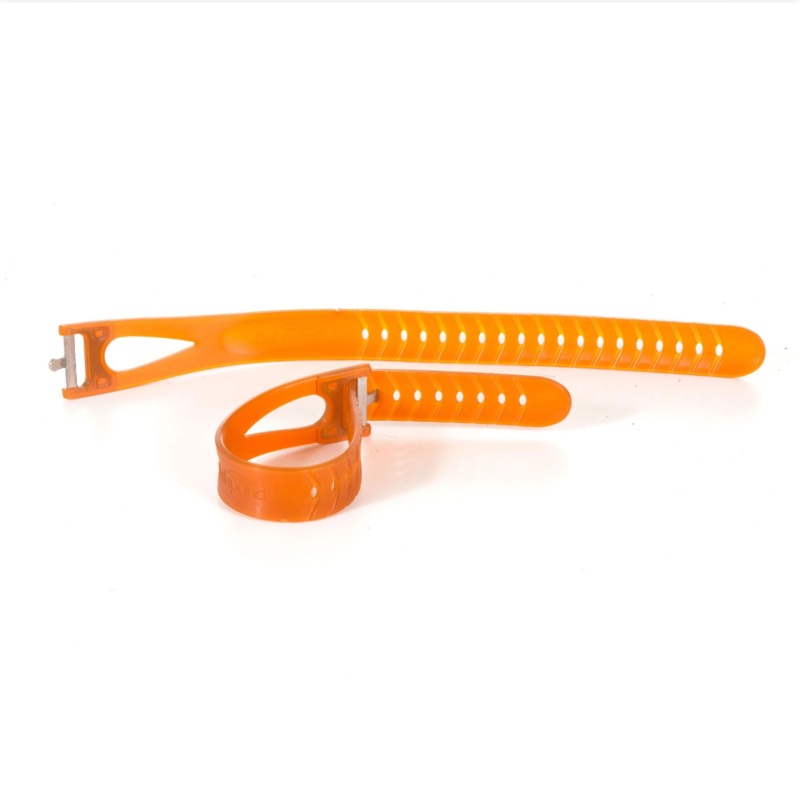 Fishpond Lariat Gear Straps – 2 Straps