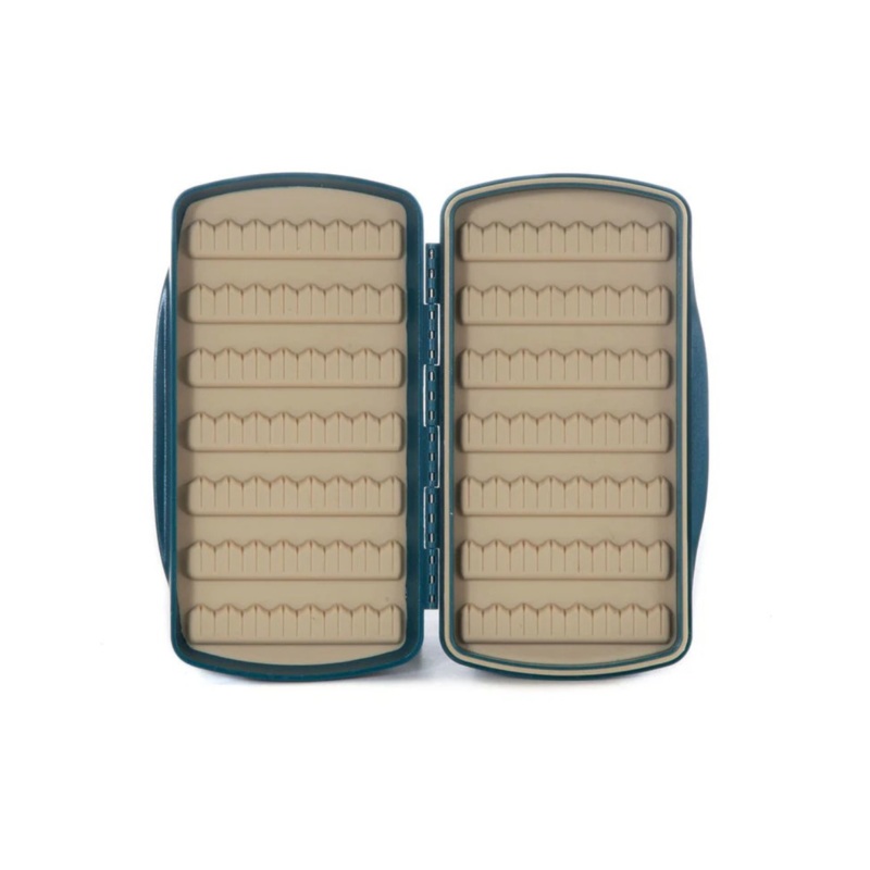 Fishpond – Tacky – Pescador Fly Box