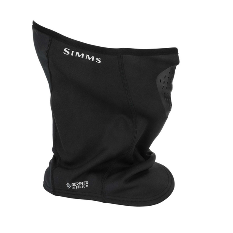 Simms Gore-Tex Infinium Neck Gaiter
