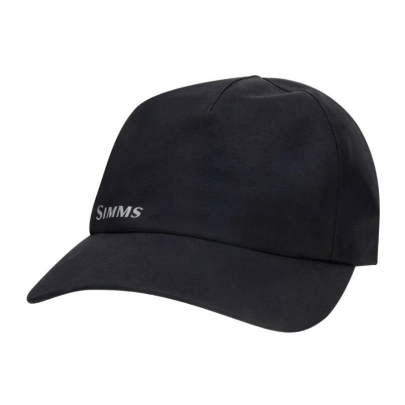 Simms – Gore Tex Rain Cap
