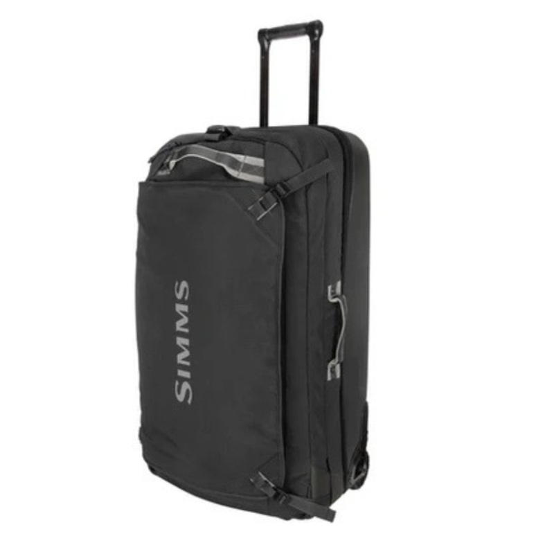Simms GTS Roller 110L – 25% OFF – CLEARANCE