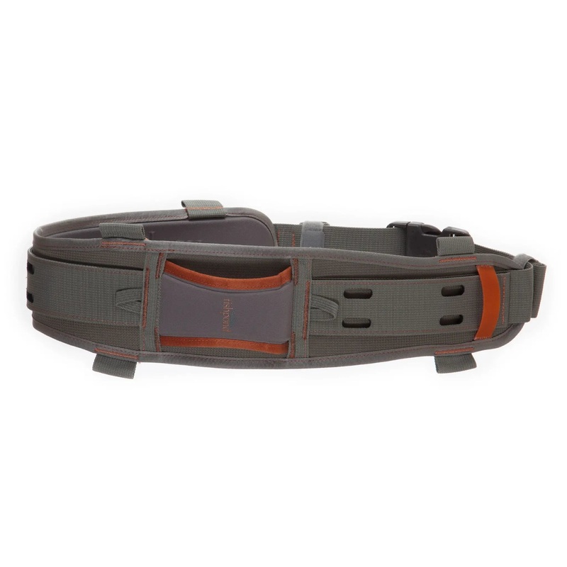 Fishpond – South Fork Wader Belt