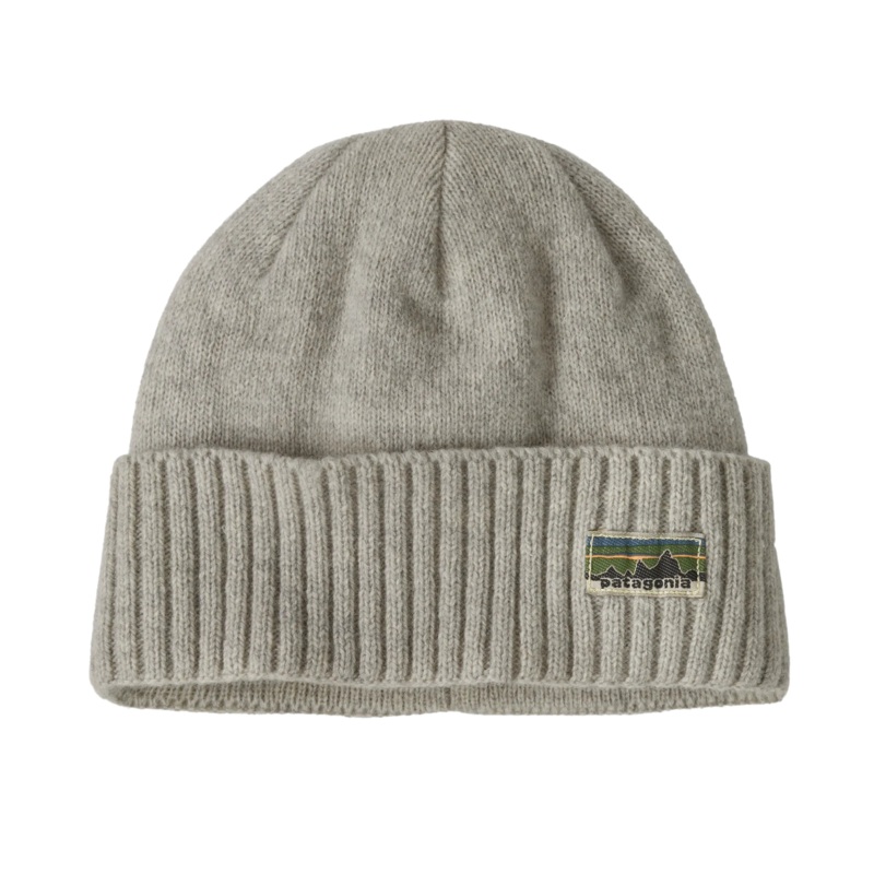 Patagonia – Brodeo Beanie